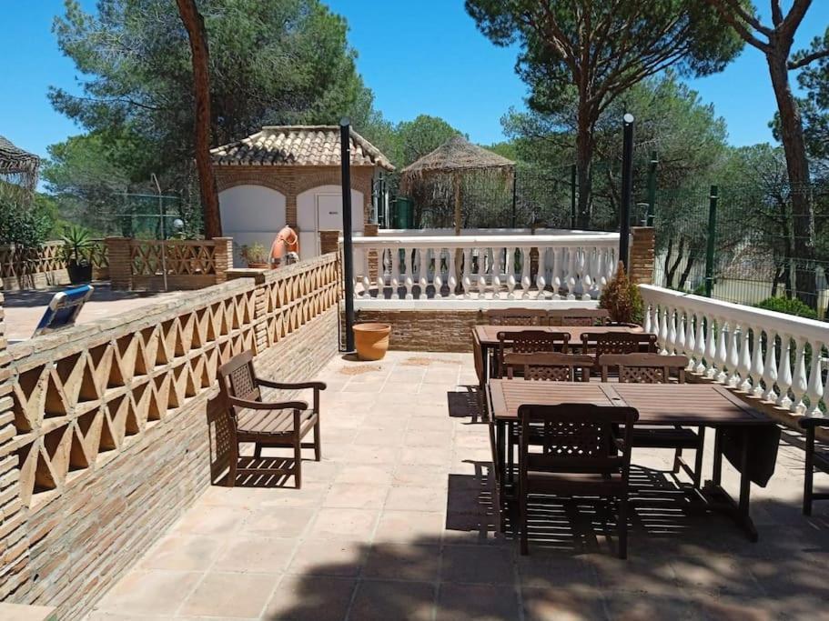 Vacaciones En Nueva Andalucia-marbella Apartamento