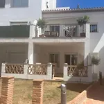 Vacaciones En Nueva Andalucia-Marbella