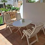 Vacaciones En Nueva Andalucia-Marbella