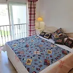 Vacaciones En Nueva Andalucia-Marbella