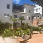 Vacaciones En Nueva Andalucia-Marbella