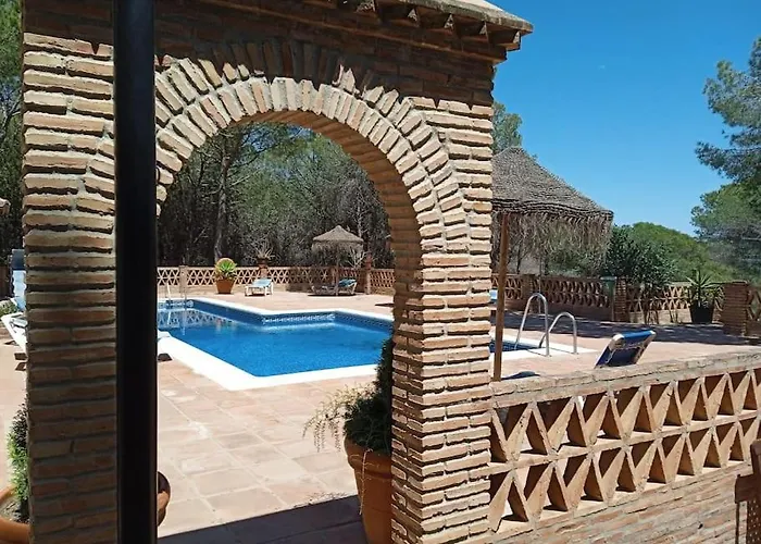 Vacaciones En Nueva Andalucia-Marbella