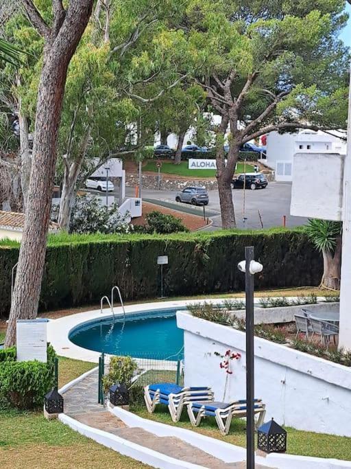 Vacaciones En Nueva Andalucia-marbella * Marbella