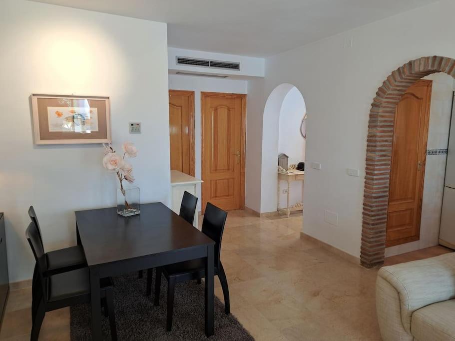 Vacaciones En Nueva Andalucia-marbella * Marbella